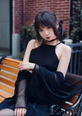 性电影免费看_4K免费观看