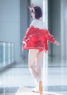 星星动漫日本动漫_BD韩语完整版观看