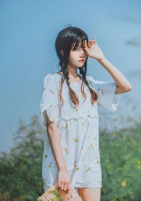 朋友的老婆韩剧_DVD全集免费播放