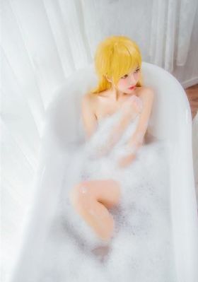 亲爱的小美人鱼电视剧免费观看_1080免费高清观看