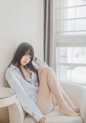 一起去吃拉面吗在线观看_HD免费观看电视剧