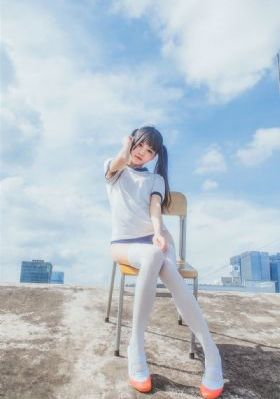 啄木鸟满天星在线_720HD在线观看