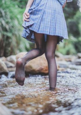 被告新娘泰剧普通话版全集免费_DVD免费观看超清