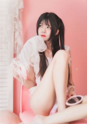 枫与铃樱花动漫在线观看_高清迅雷下载