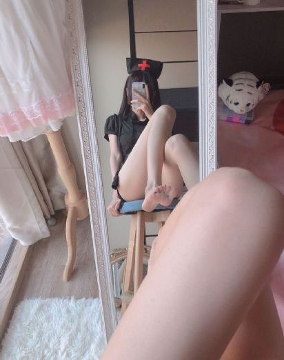 两男一女3p揉着她的奶视频_HD神马在线观看