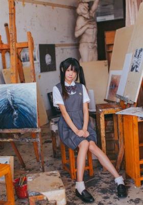 电影重见天日_720免费观看