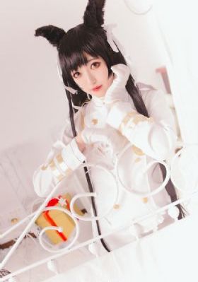 疑犯追踪第五季_BD英语免费观看超清