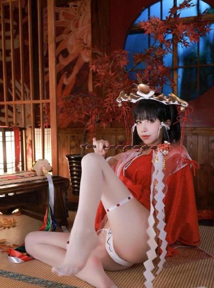 欧美69式互添视频在线_BD高清在线观看