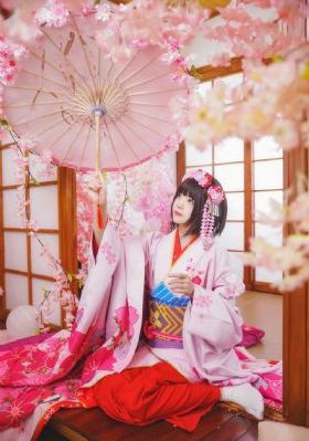 风间由美被躁120分钟的主演_高清天堂在线