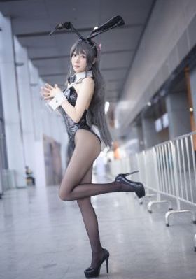 鲲吞天下动漫免费观看_蓝光高清在线观看