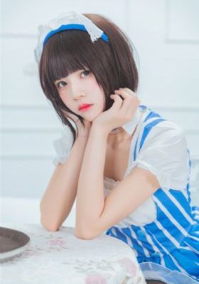 治愈系邻居有秘密_蓝光高清电影在线