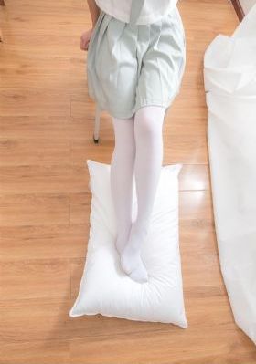 lovelycation动漫第一季在线观看_DVD在线播放观看