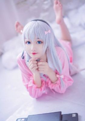 玉女心经完整版_超清超清在线观看