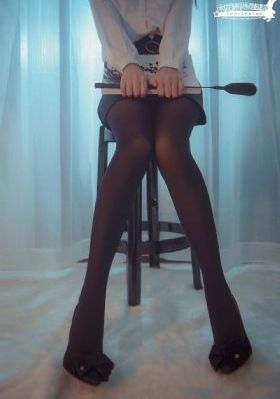 双乳涨鼓奶水喂奶电影_4K影视在线观看