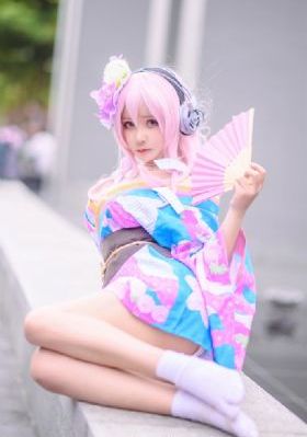 就去干五月天_720在线观看完整版