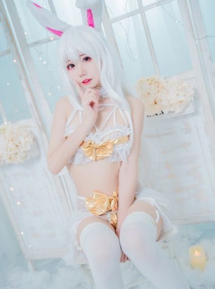性xxxxxxⅹxxxx少妇_DVD免费观看