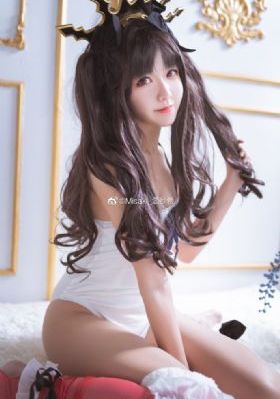 受益人电影在线观看免费版_DVD免费在线播放