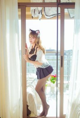 神马老子影视_1080P免费观看最新