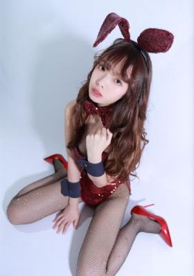 名器啪啪任务h_4K高清视频观看