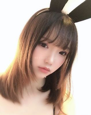 亚人电影在线高清观看_BDBD在线观看