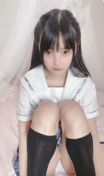 推理的女王_BDHD高清在线观看