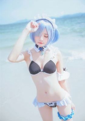 韩剧保姆高清在线免费观看_1080P在线观看