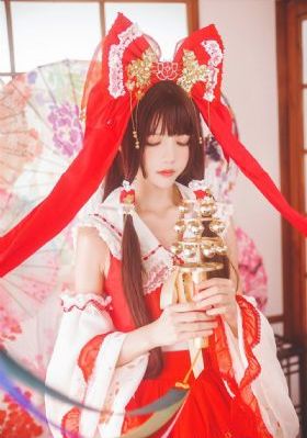 一拳超人3在线看免费观看高清_720HD在线观看