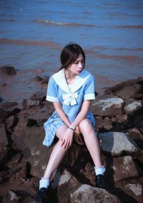 泰坦尼克号免费观看_720迅雷电影在线