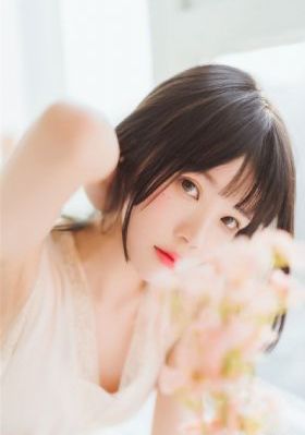 爱丫爱丫在线_DVD高清在线观看