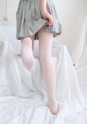 我独自升级第二季高清在线播放_BD电影在线看