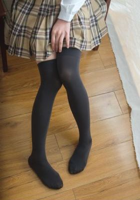 freeⅹ娇小性过程hd_超清手机免费观看完整