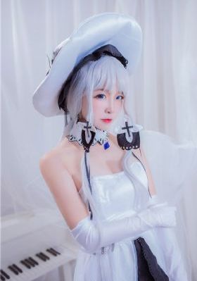 让子弹飞免费完整版_高清版日韩电影在线