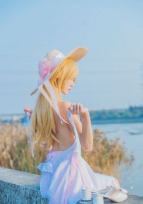 甜蜜惩罚之_剧情片天堂在线