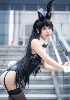 艳色淑女_超清在线播放观看