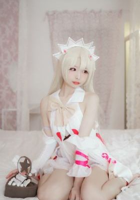 繁城之下电视剧免费观看完整版_免费观看完整版下载