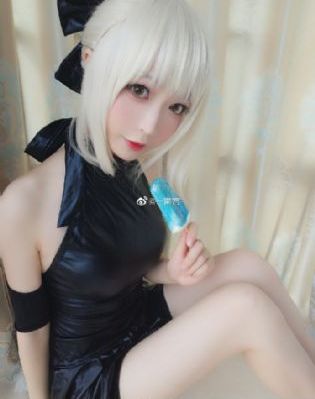 死神来了3高清完整版在线观看_720电影在线观看