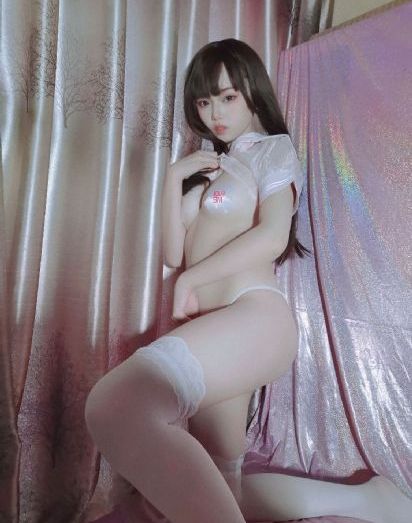 二战电影《浓雾》在线观看_DVD全集免费观看