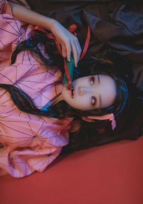 日韩大尺度在线观看_BD韩语全集在线观看