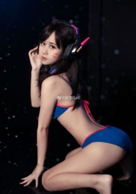 妈妈的朋友3在线看_剧情片在线观看视频