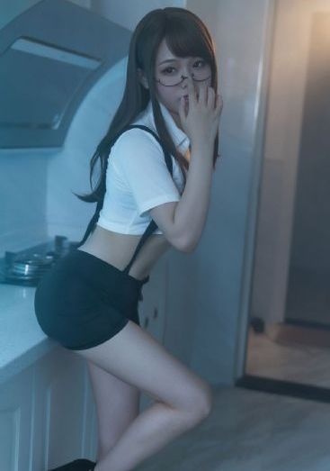 我机器人_BD韩语在线手机播放