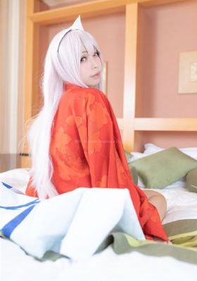 欧美人妖另类hd1080p_720免费观看超清