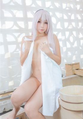 海洋之恋泰剧免费观看完整版高清_DVD电影免费在线