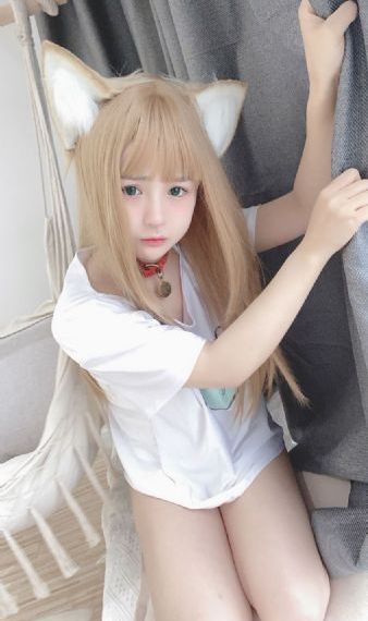 《法证先锋2》电视剧_HD720P欧美电影在线