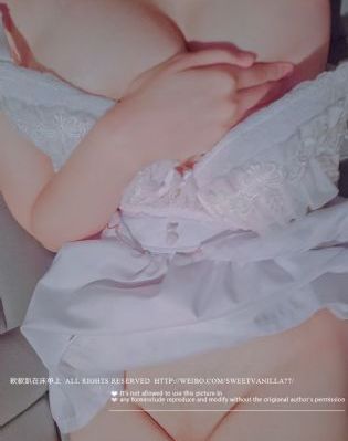 美国大妈第一季完整版免费观看_高清免费HD高清完整电影