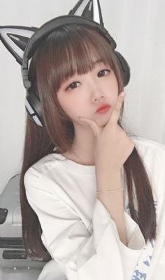 三妹一共多少集呀_DVD神马影院在线