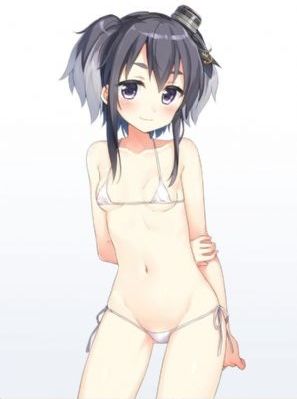 家有儿女第一部全集_BD高清欧美在线观看