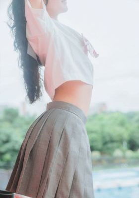 午夜免费高清视频_4K电影在线看