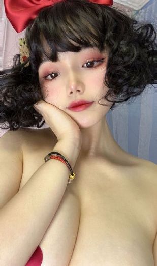 深夜恋濡_吉吉电影在线观看