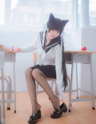 心动的信号第6季免费观看完整版_BD韩语免费全集观看