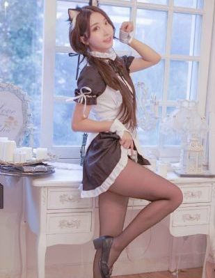 星辰高清影院_HD神马在线观看